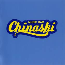 Chinaski : Music Bar
